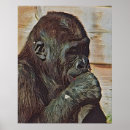 Suche nach zootiere poster Jede person