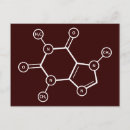 Suche nach café postkarten Kunde