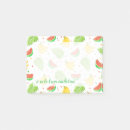 Suche nach bananen post it Muster