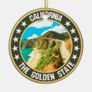 Suche nach san diego ornamente Amerika