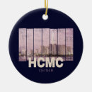 Suche nach vietnam ornamente Saigon