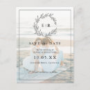 Suche nach formal save the date postkarten Minimal