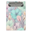 Suche nach pastell klemmbrett Blume