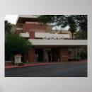 Suche nach red rock poster Las