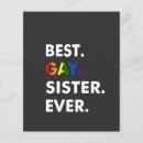 Suche nach rainbow flyer Lesbisch