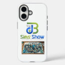 Suche nach schützender fall iphone hüllen Cover