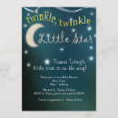 Suche nach funkeln funkeln kleiner stern einladungen Funkelnstern