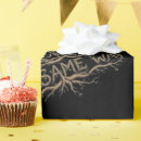 Suche nach hip geschenkpapier Für alle