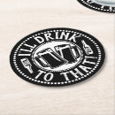 Suche nach lustige bier untersetzer Geburtstag