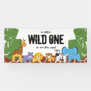 Suche nach baby party banner Für kinder