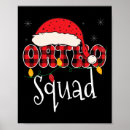 Suche nach orthopädie poster Weihnachten