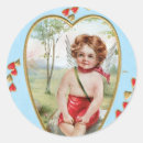 Suche nach antike engel aufkleber Valentinstag