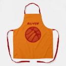 Suche nach basketball schürzen Kugel