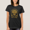 Suche nach inkas tshirts Maya