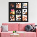 Suche nach träumen poster leinwandbilder Einzigartig