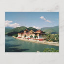 Suche nach bhutan postkarten Punakha