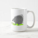 Suche nach stachelschweine kaffee tassen Niedlich