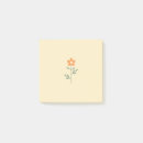 Suche nach punkte post it Mutter