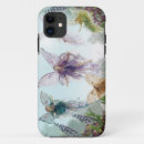 Suche nach haut fall iphone hüllen Für sie