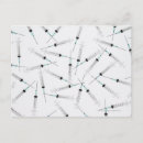 Suche nach lösungen postkarten Überfluss