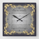 Suche nach o wanduhren Jede person