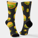 Suche nach burger unterwäsche Feinschmecker
