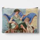 Suche nach flapper taschen 20er