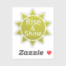 Suche nach aufstieg aufkleber Himmel