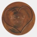 Suche nach stumpf aufkleber Herz