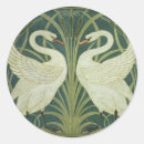 Suche nach rush aufkleber Jugendstil