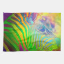 Suche nach psychedelic geschirr tücher Wild