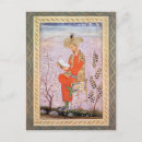 Suche nach mughal postkarten Indian