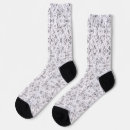 Suche nach trauzeugen socken Jede person