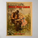 Suche nach cabin poster Onkel
