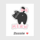 Suche nach kawaii kätzchen aufkleber Für alle