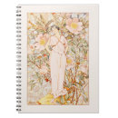 Suche nach fee kleine notizbücher Für alle