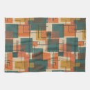 Suche nach vintage muster geschirr tücher Retro
