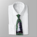 Suche nach smoking krawatten Für ihn