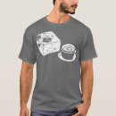 Suche nach spruch geburtstag kleidung Abschluss