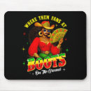 Suche nach stiefel mousepads Frauen