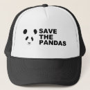Suche nach panda liebe kappen Pandas
