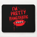 Suche nach lustige vampire mousepads Süßes oder saures
