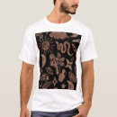 Suche nach mystische tshirts Vintag