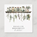 Suche nach botanical visitenkarten Für alle