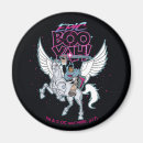 Suche nach teen magnete Teen titans go cyborg