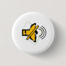 Suche nach dumm buttons Stumm