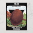 Suche nach rüben postkarten Gartenarbeit