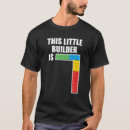 Suche nach 7 jahre alt tshirts Sohn