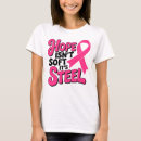 Suche nach brustkrebs inspirierend tshirts Brustkrebserkrankung