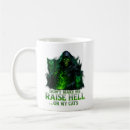 Suche nach sublimation tassen Jede person